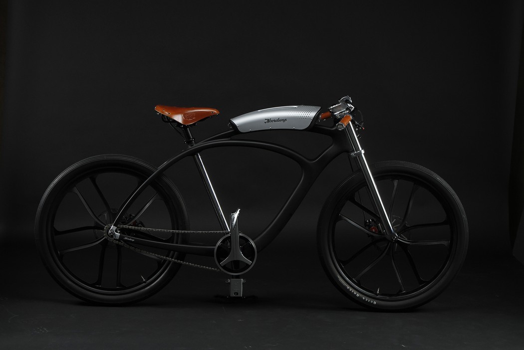 vehicle，product design，industrial design，Bicycle，environment protection，
