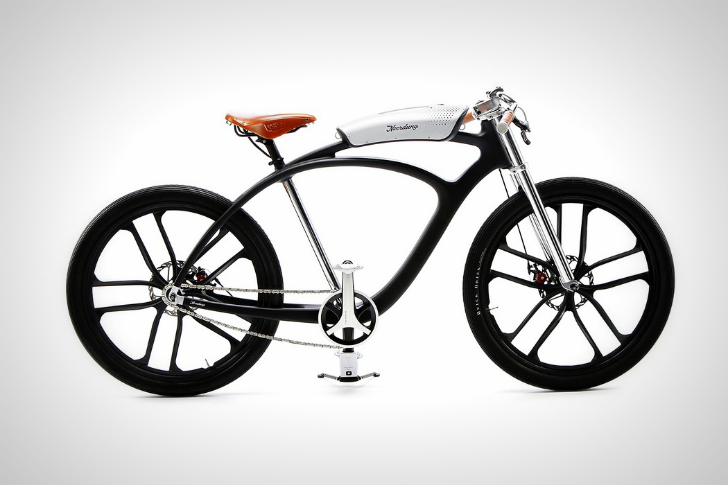 vehicle，product design，industrial design，Bicycle，environment protection，