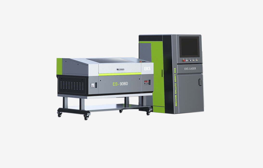 equipment，Mechanics，Ningbo Trojan horse，PI，cutting machine，