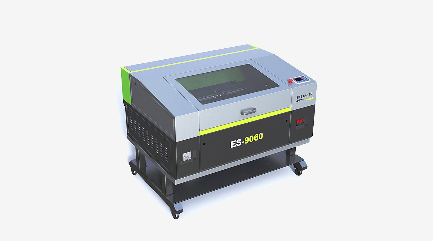 equipment，Mechanics，Ningbo Trojan horse，PI，cutting machine，
