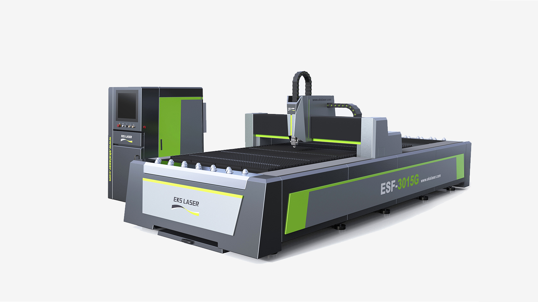 equipment，Mechanics，Ningbo Trojan horse，PI，cutting machine，