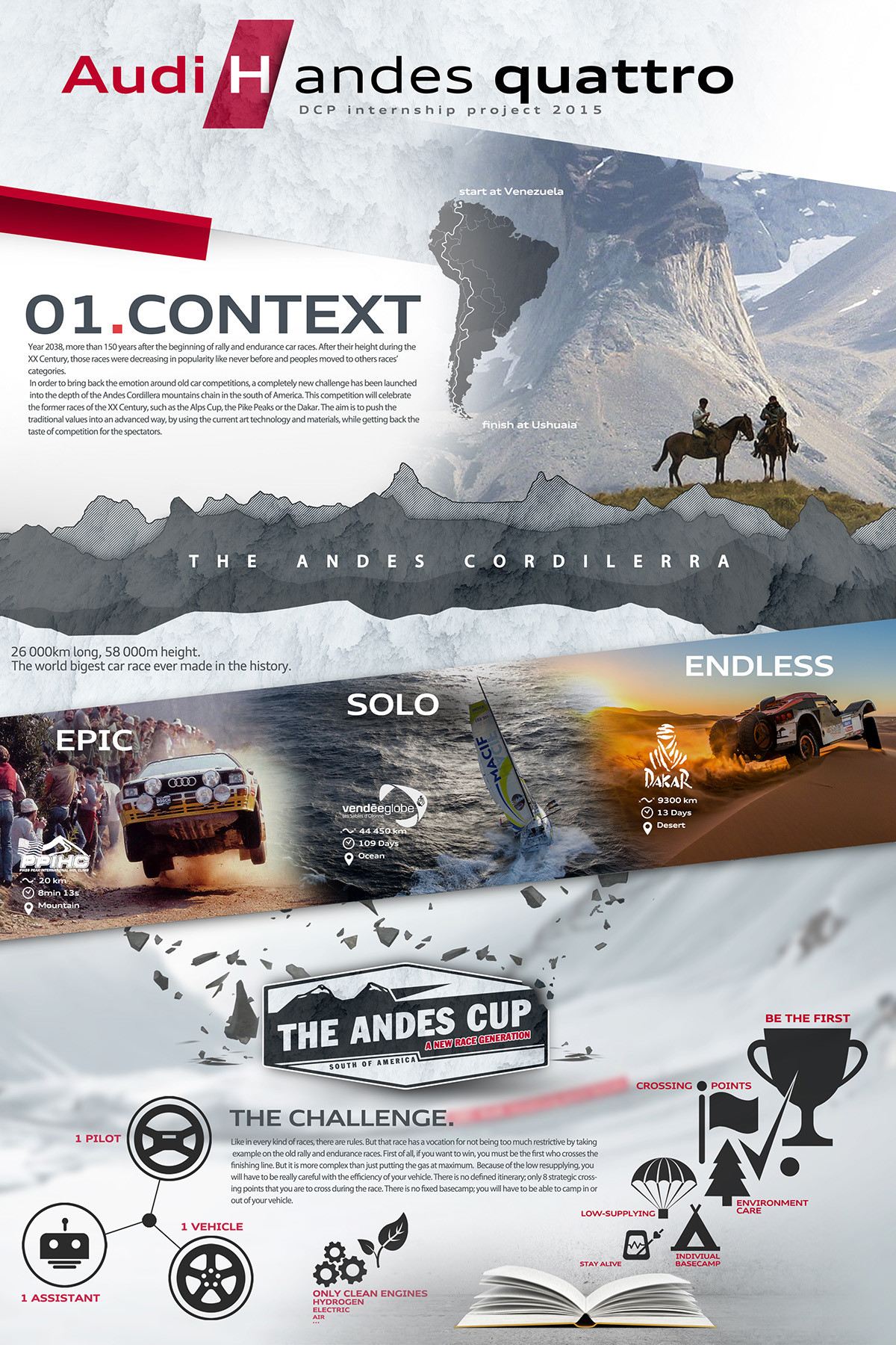 audi，The four-wheel drive，Design，originality，motion，tool，