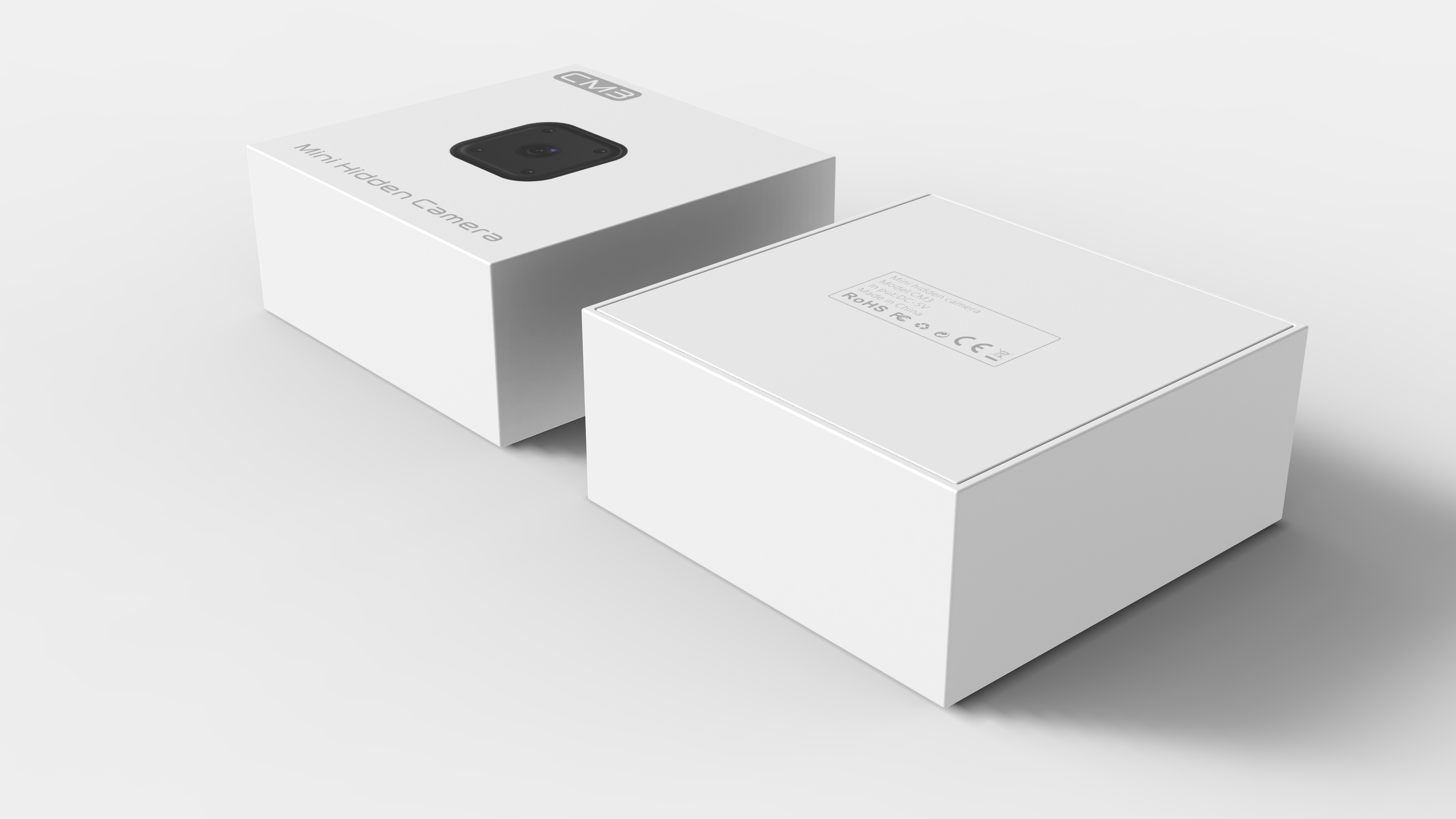 Packaging design, graphic design，