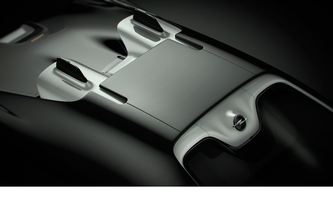 concept，vehicle，originality，Design，opel，