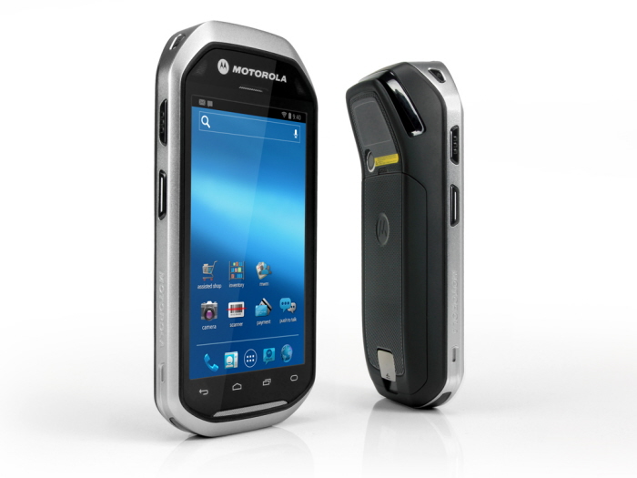 intelligence，mobile phone，Digital，Motorola，