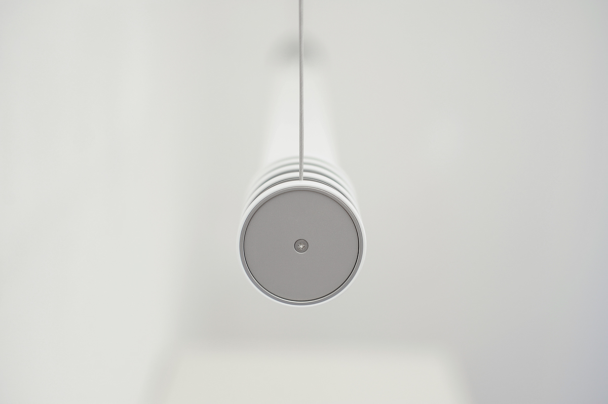 Simplicity，fashion，originality，industrial design，product design，