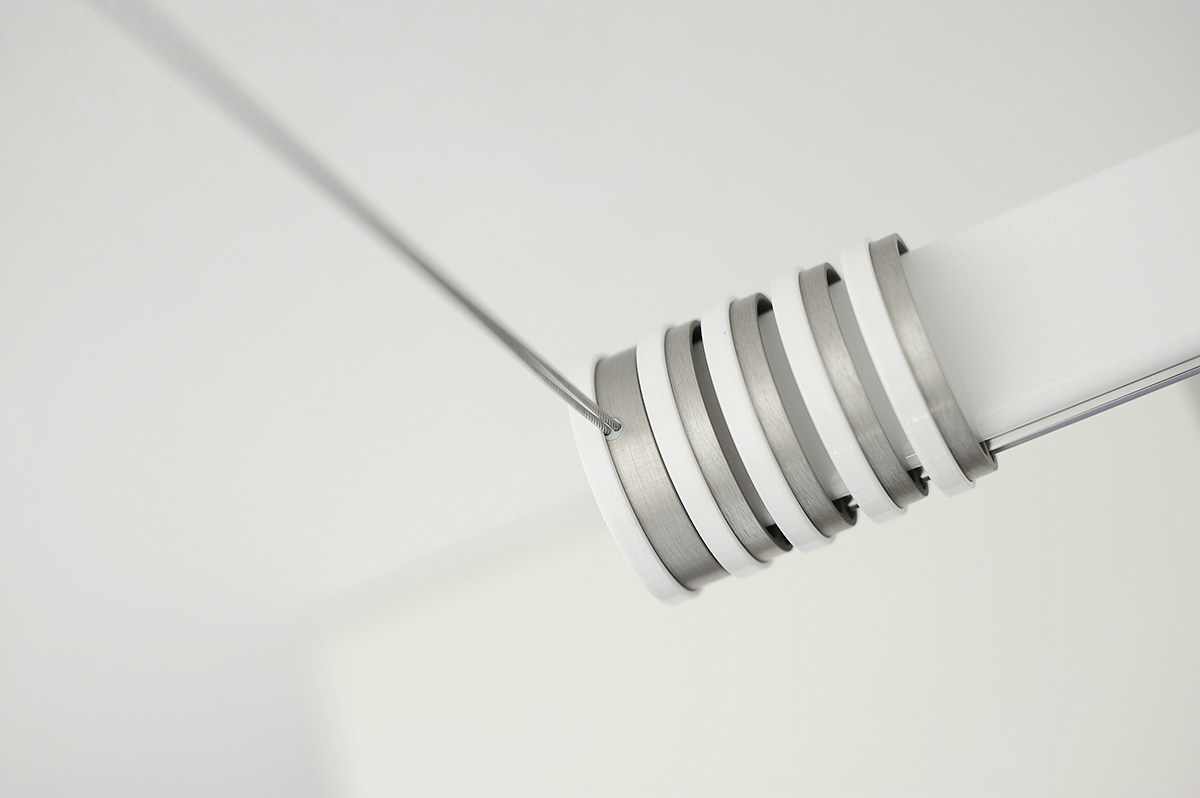 Simplicity，fashion，originality，industrial design，product design，