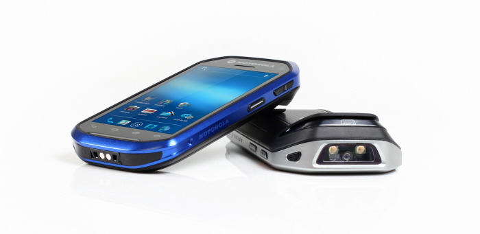 intelligence，mobile phone，Digital，Motorola，