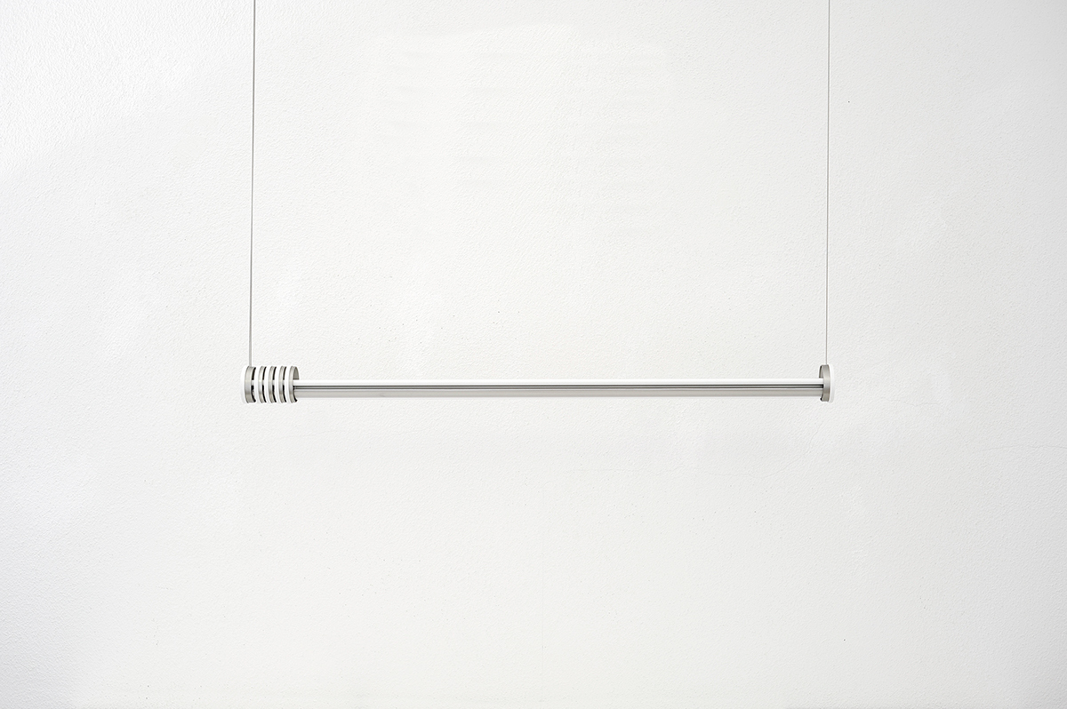 Simplicity，fashion，originality，industrial design，product design，