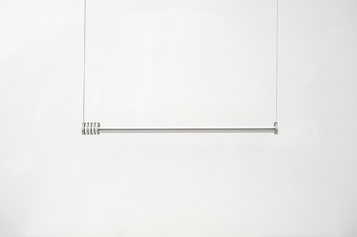 Simplicity，fashion，originality，industrial design，product design，