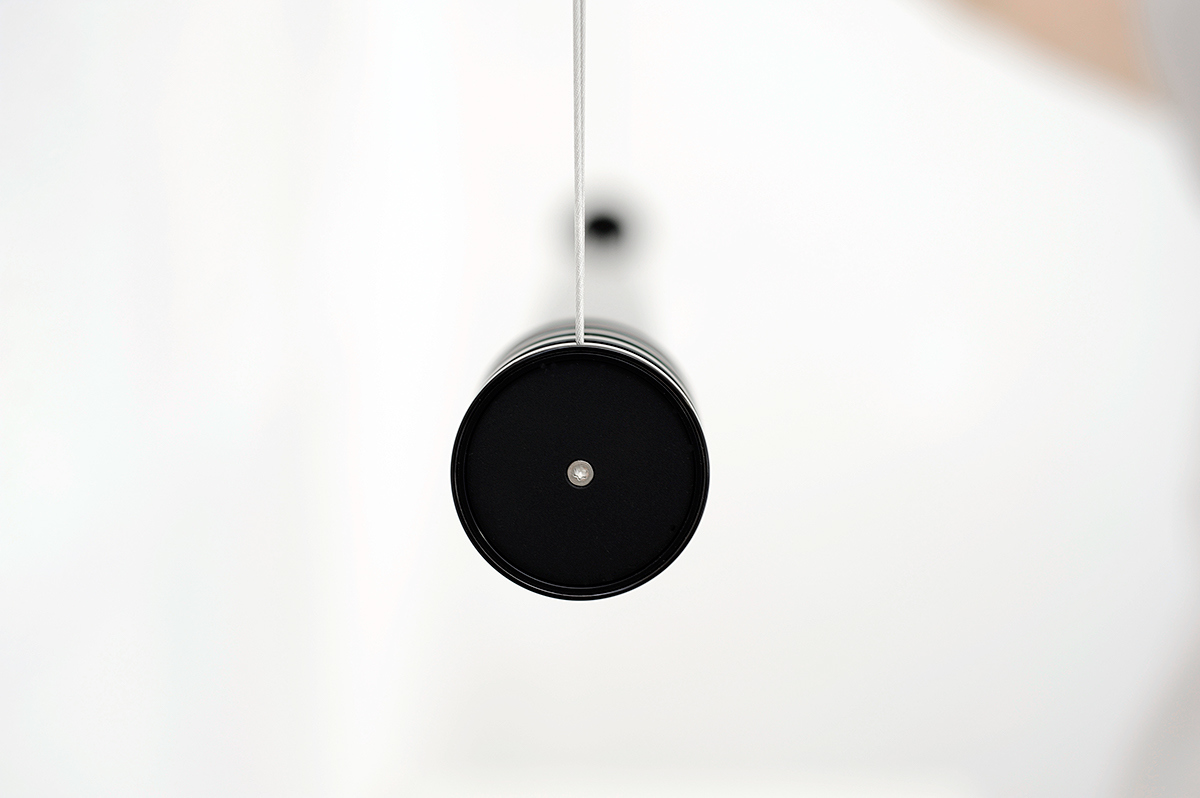 Simplicity，fashion，originality，industrial design，product design，