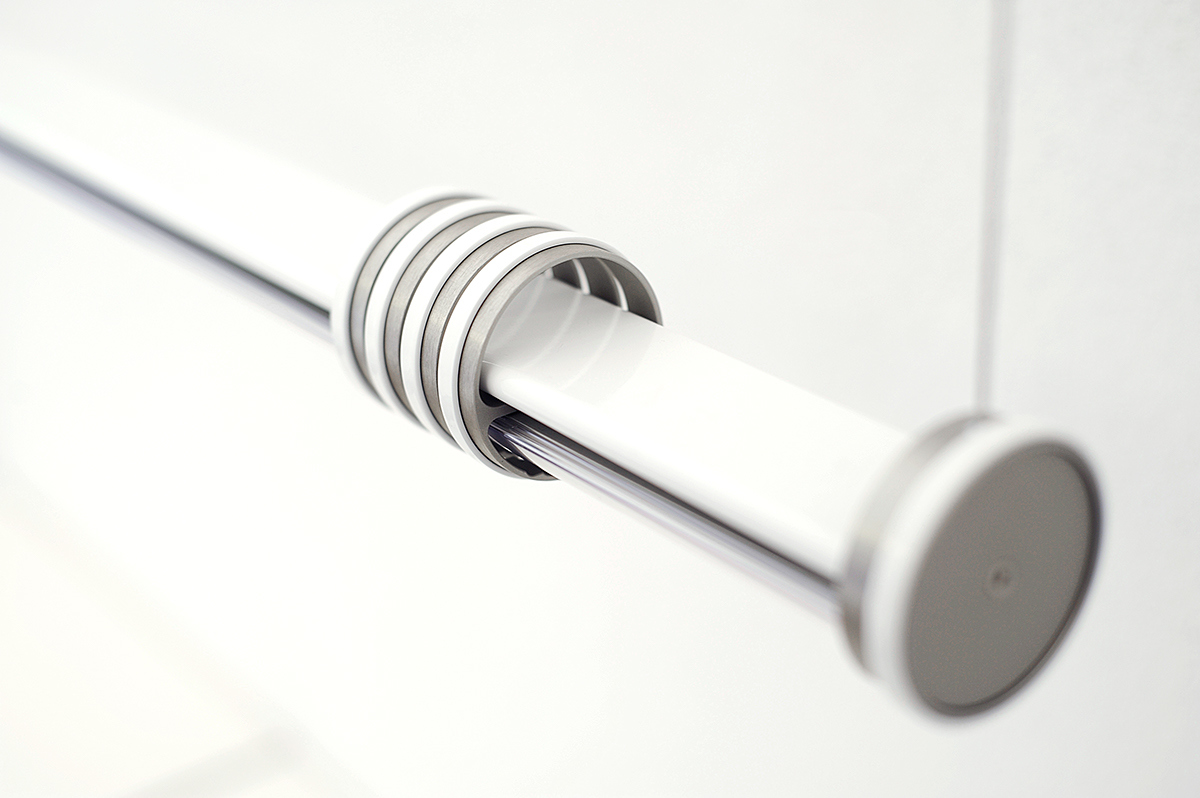 Simplicity，fashion，originality，industrial design，product design，