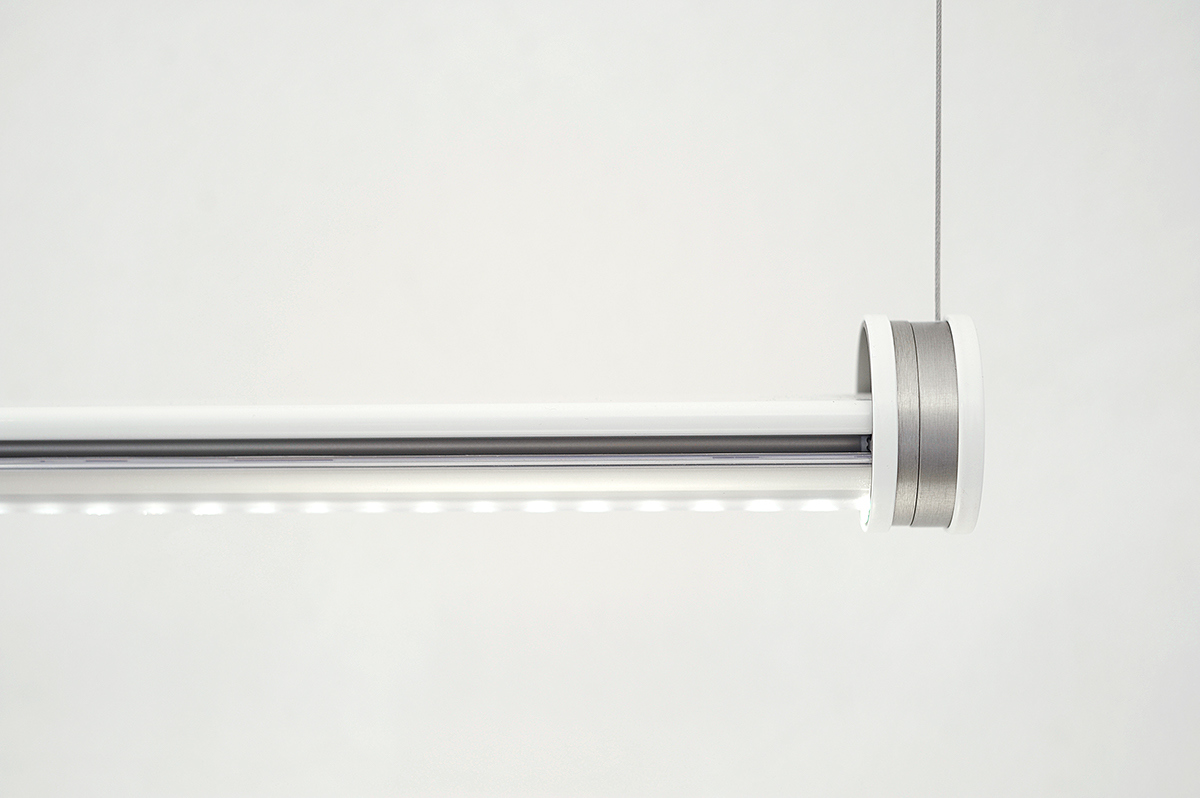 Simplicity，fashion，originality，industrial design，product design，