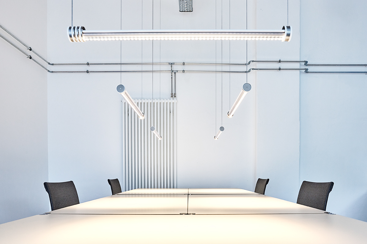 Simplicity，fashion，originality，industrial design，product design，