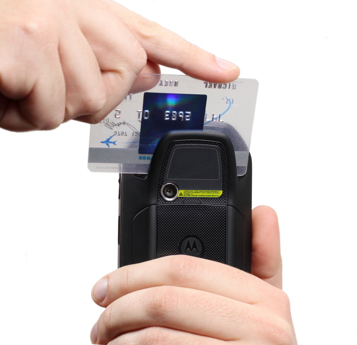 intelligence，mobile phone，Digital，Motorola，