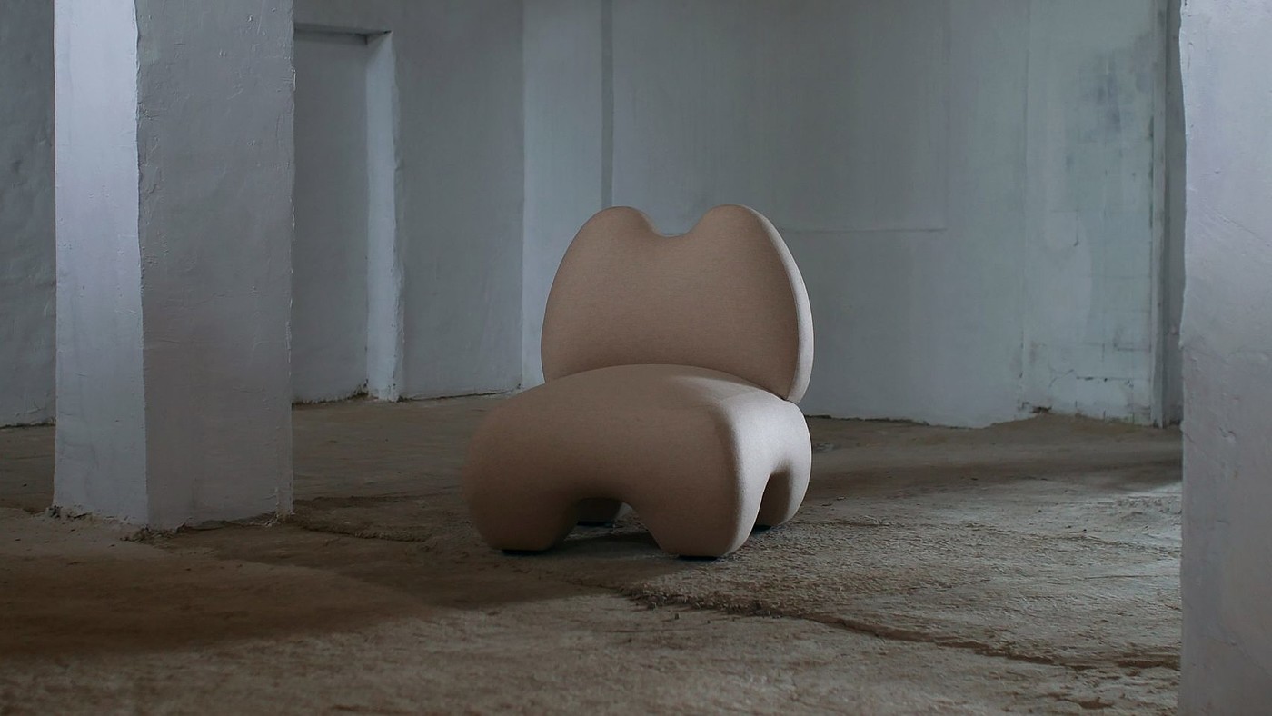 chair，chair，sofa，bench，