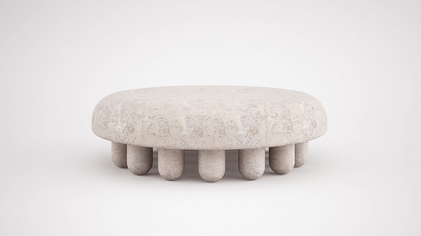 chair，chair，sofa，bench，