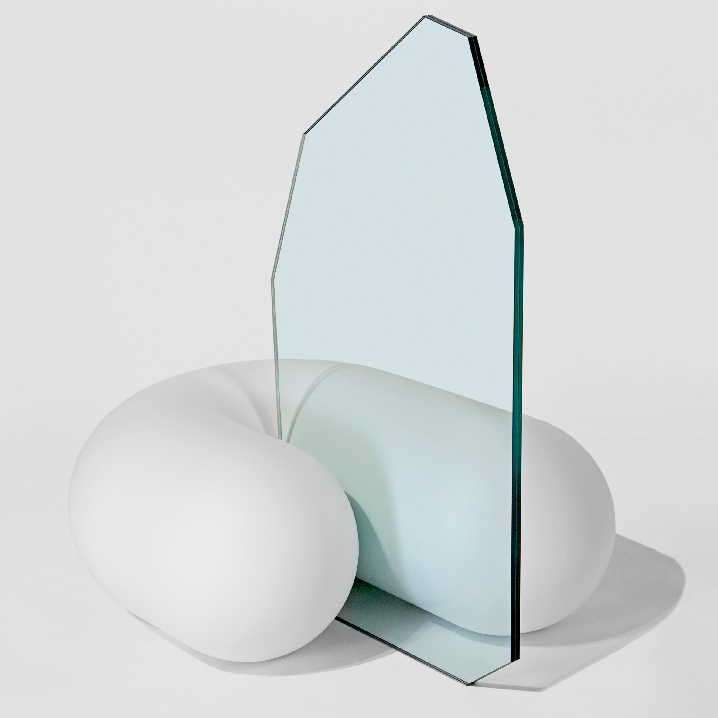 chair，chair，sofa，bench，