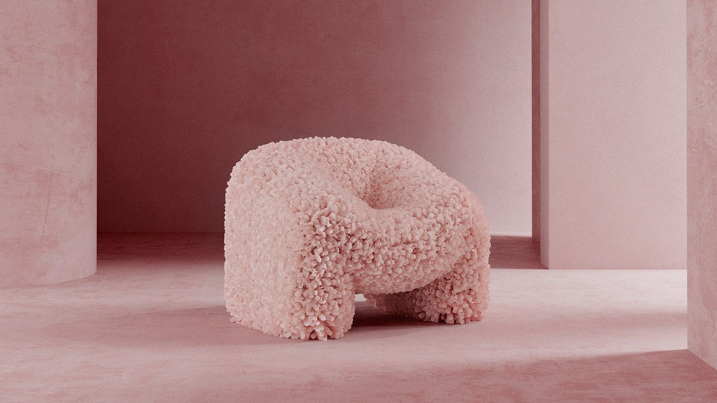 chair，chair，sofa，bench，