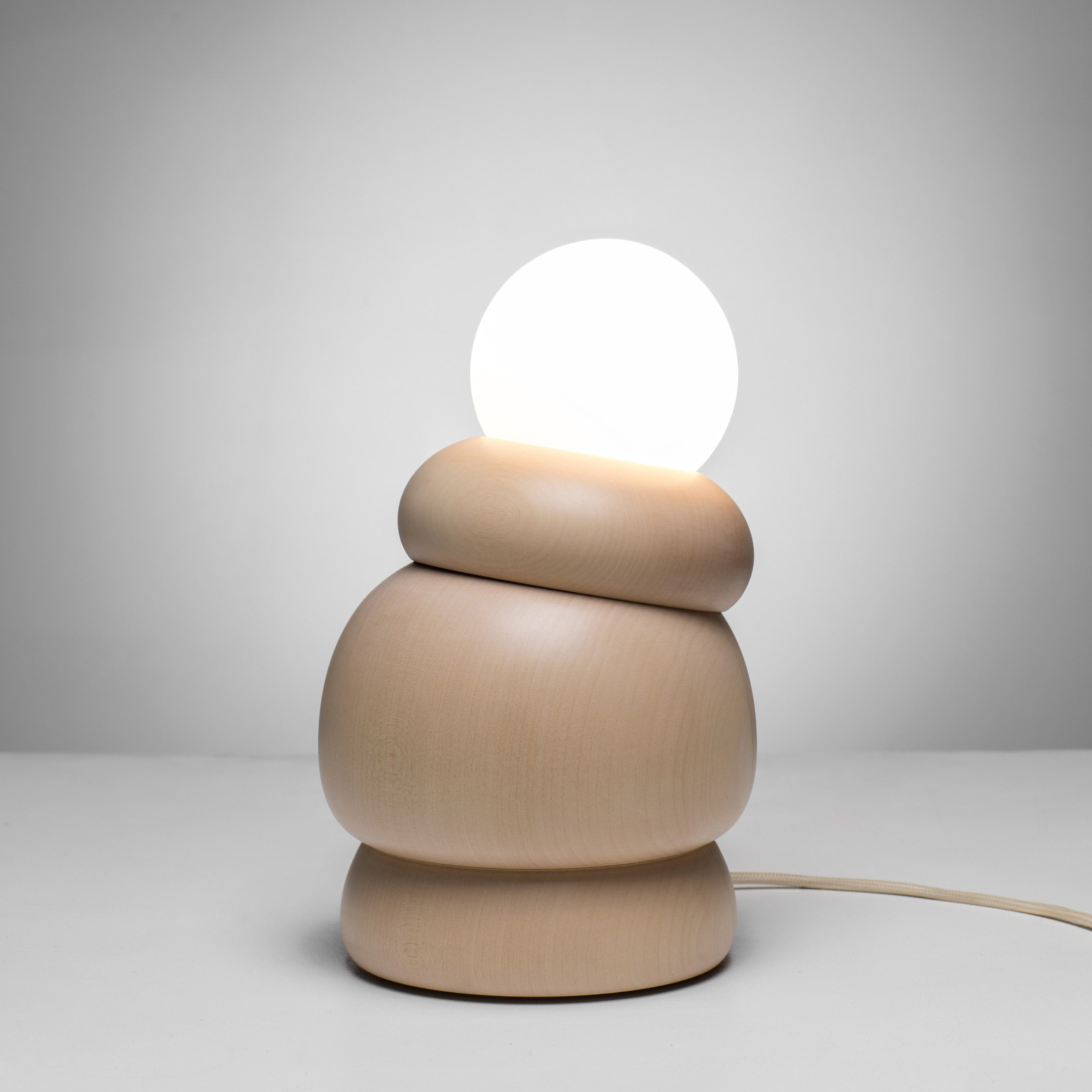 chair，chair，sofa，bench，