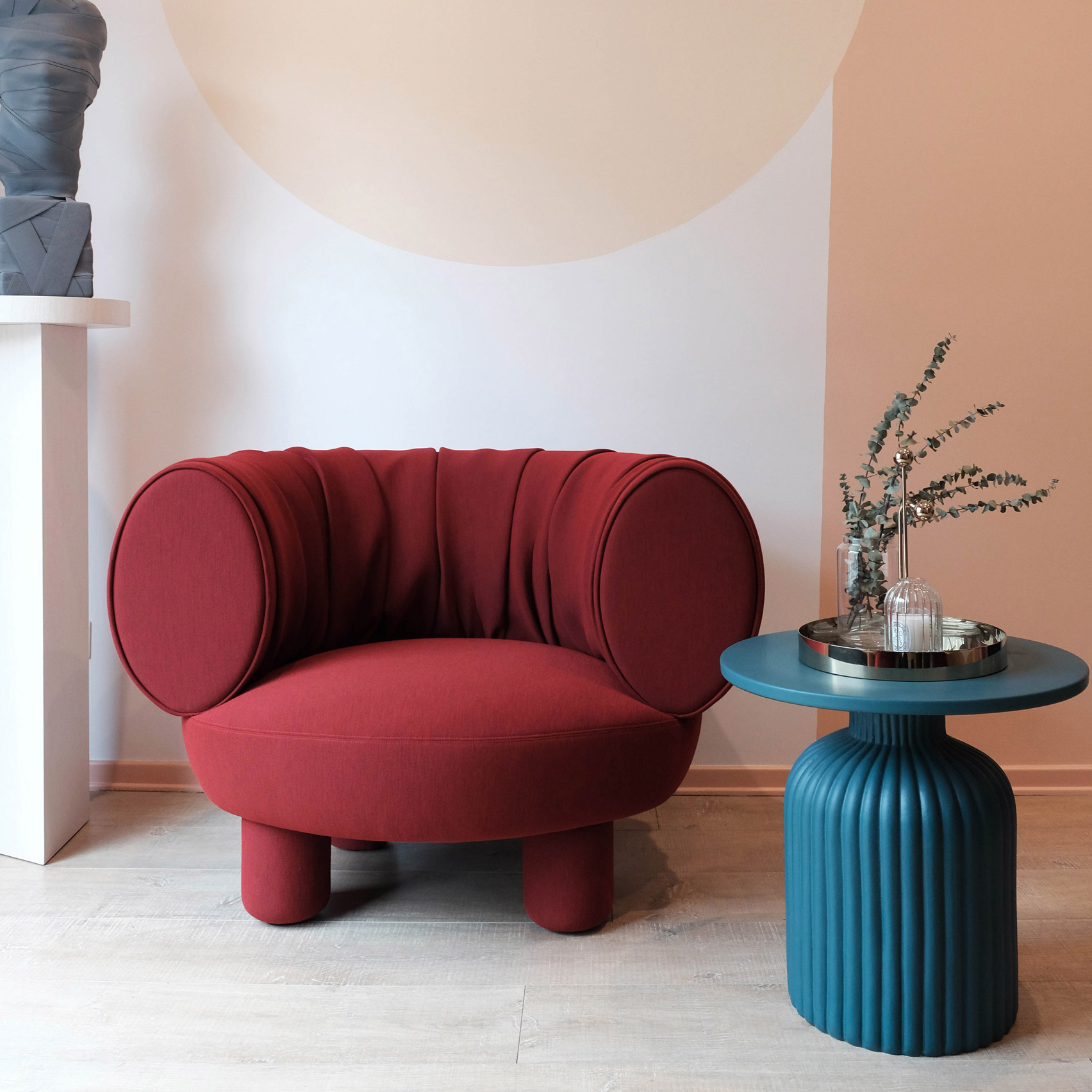 chair，chair，sofa，bench，