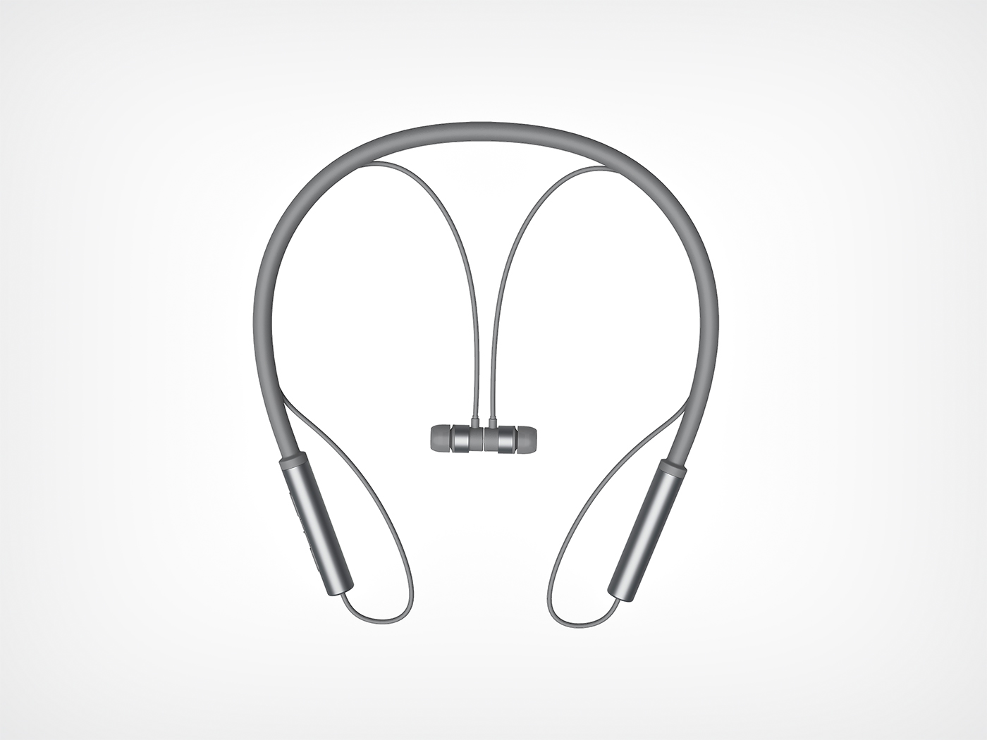 tws，drive-by-wire ，headset，