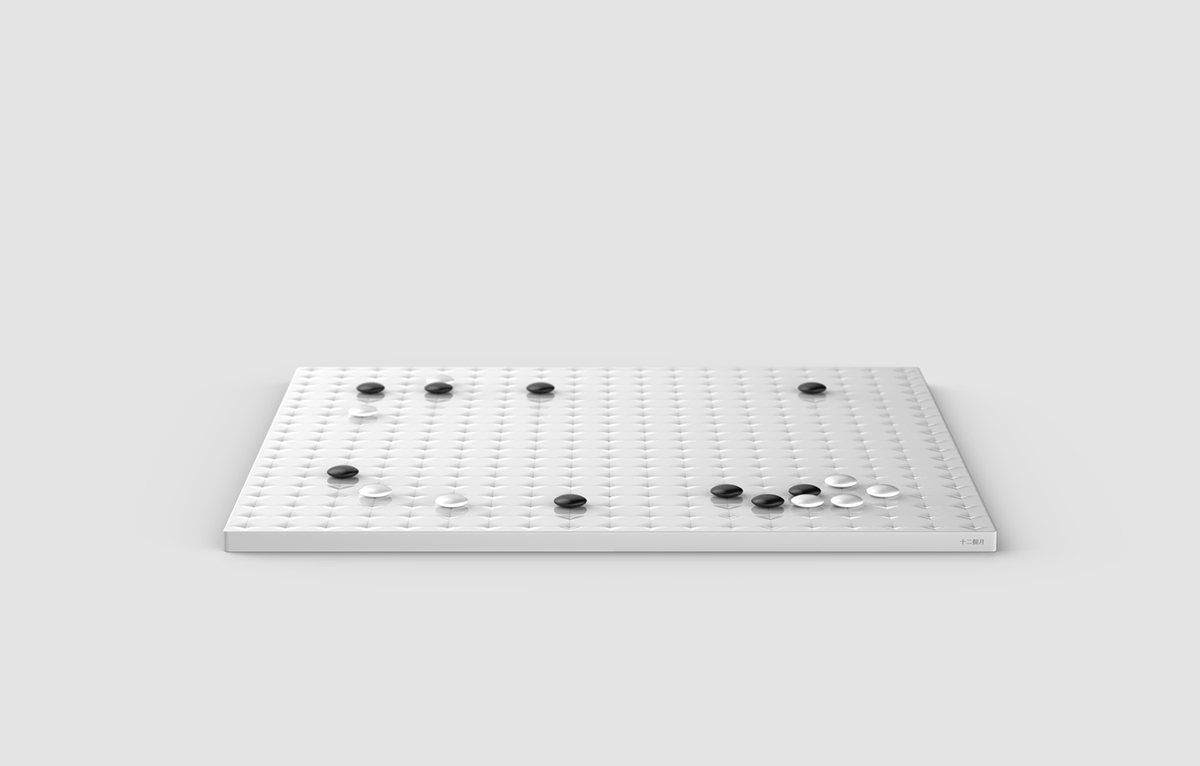 originality，industrial design，product design，experience，wisdom，