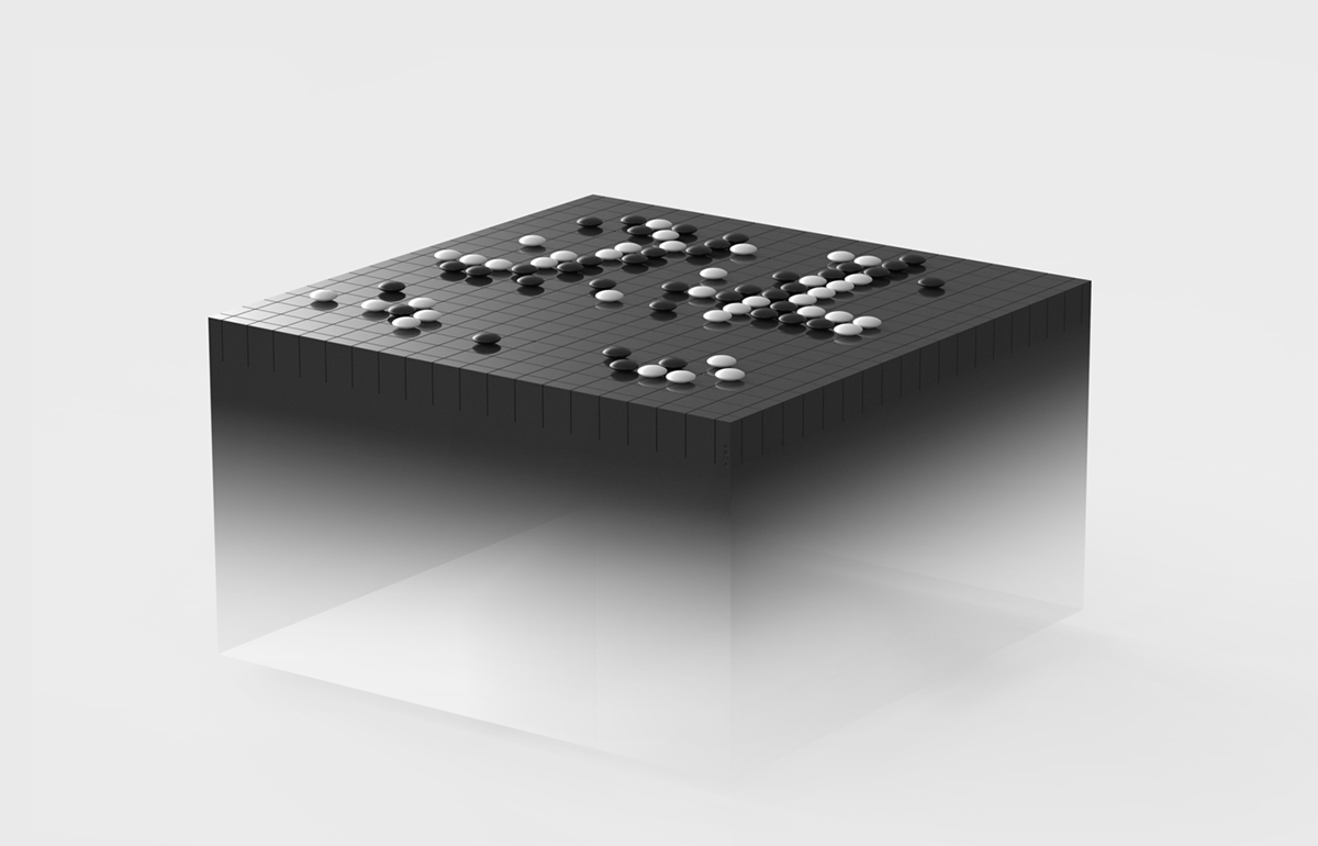 originality，industrial design，product design，experience，wisdom，