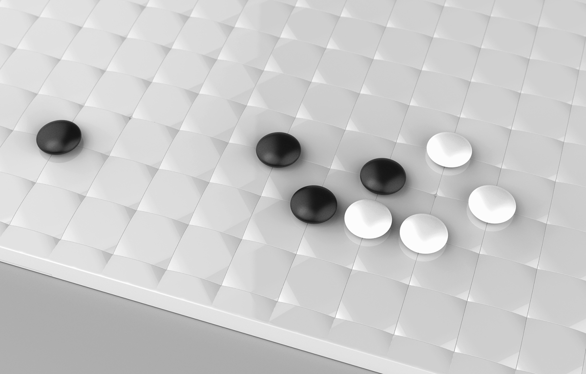 originality，industrial design，product design，experience，wisdom，