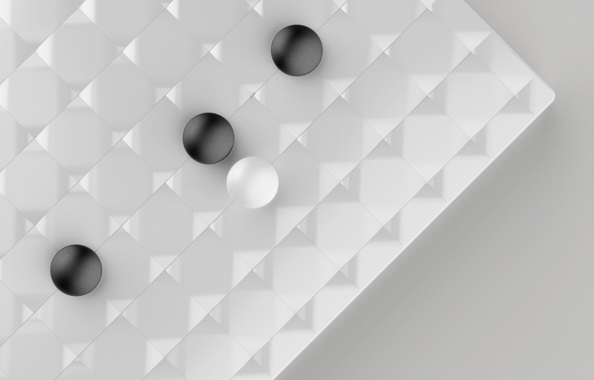 originality，industrial design，product design，experience，wisdom，