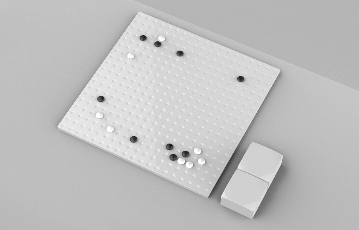 originality，industrial design，product design，experience，wisdom，