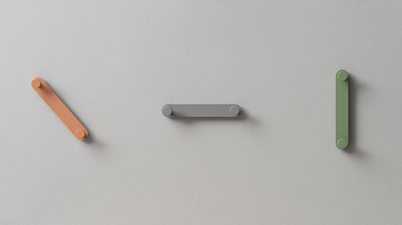 Clothes hanging，furniture，steel，decorate，