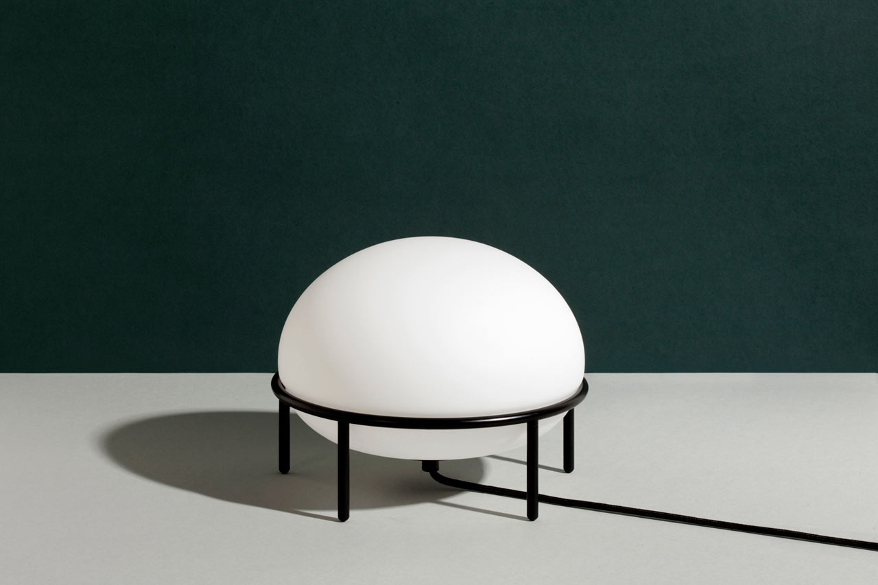 lamp，lighting，Glass，steel，soft，