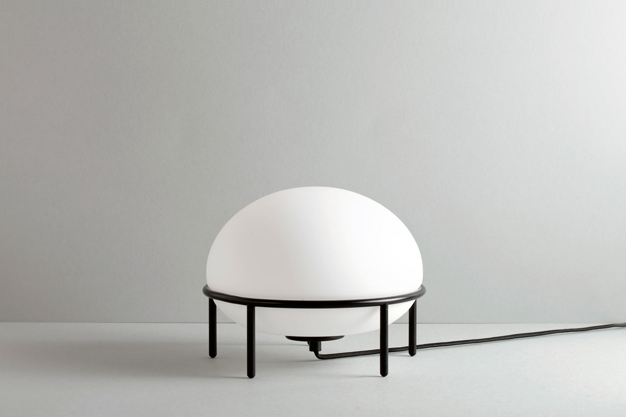 lamp，lighting，Glass，steel，soft，