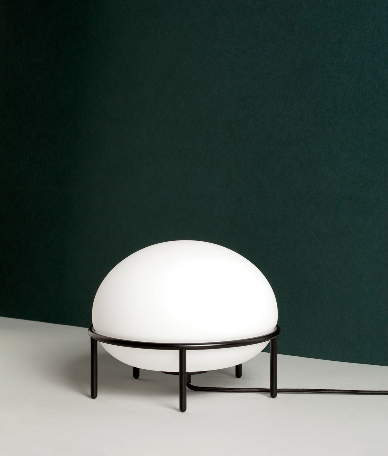 lamp，lighting，Glass，steel，soft，