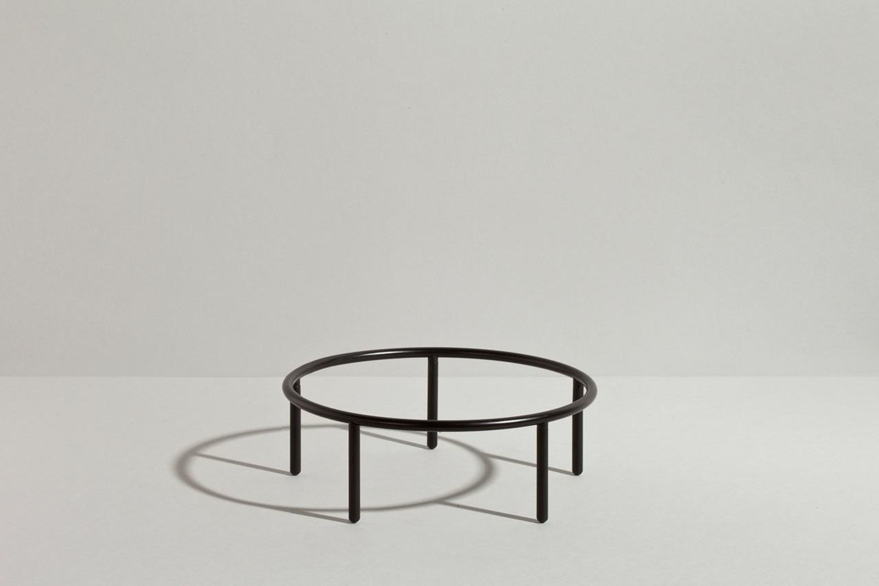 lamp，lighting，Glass，steel，soft，