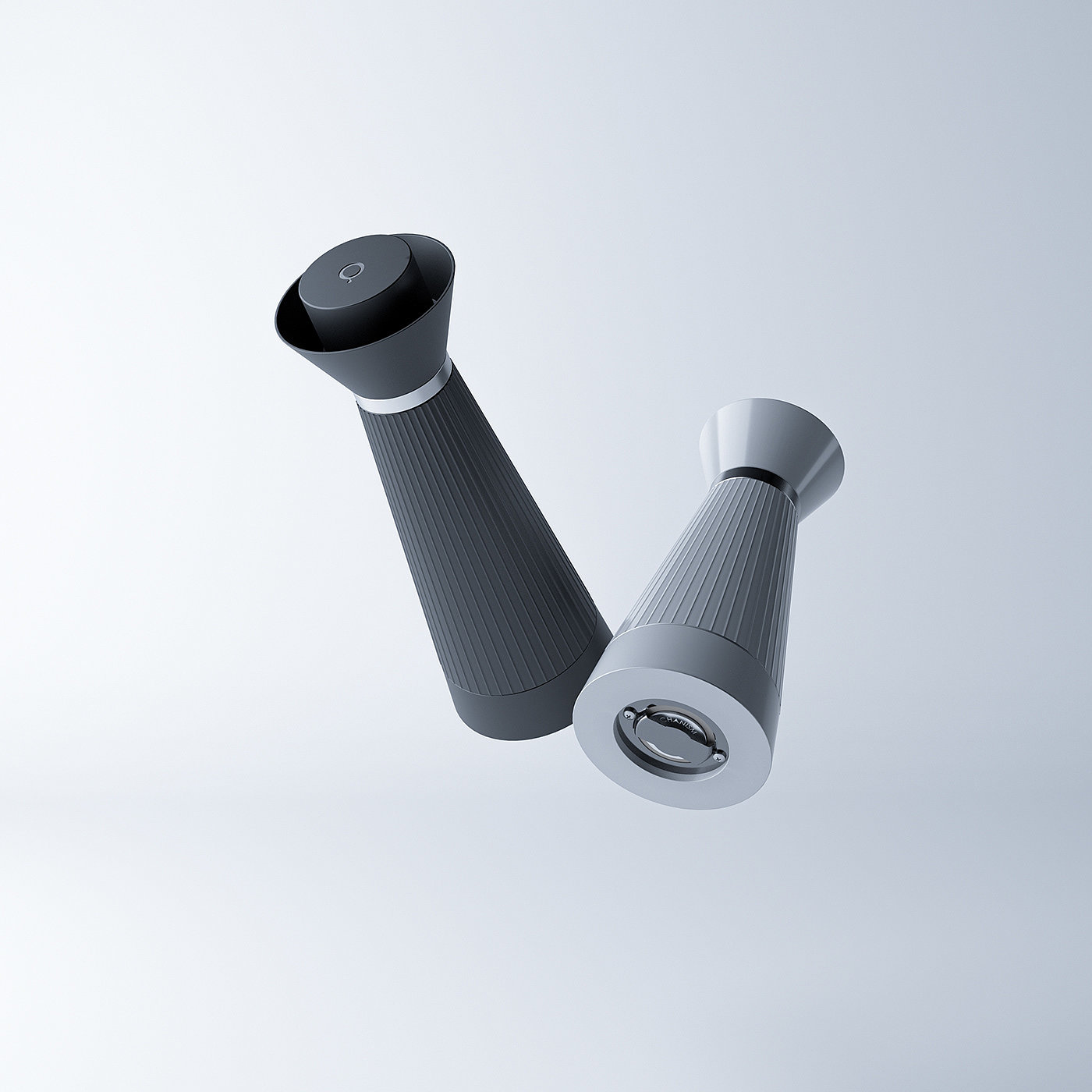 grinder，Salt pepper，Salt&Pepper grinder，