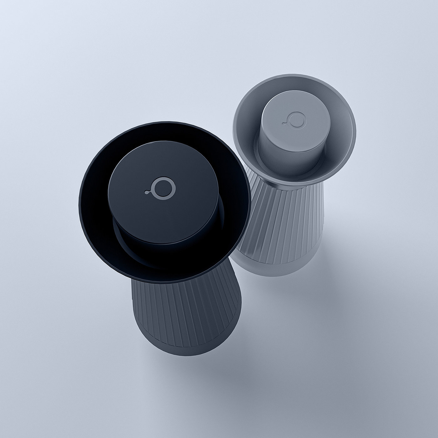 grinder，Salt pepper，Salt&Pepper grinder，