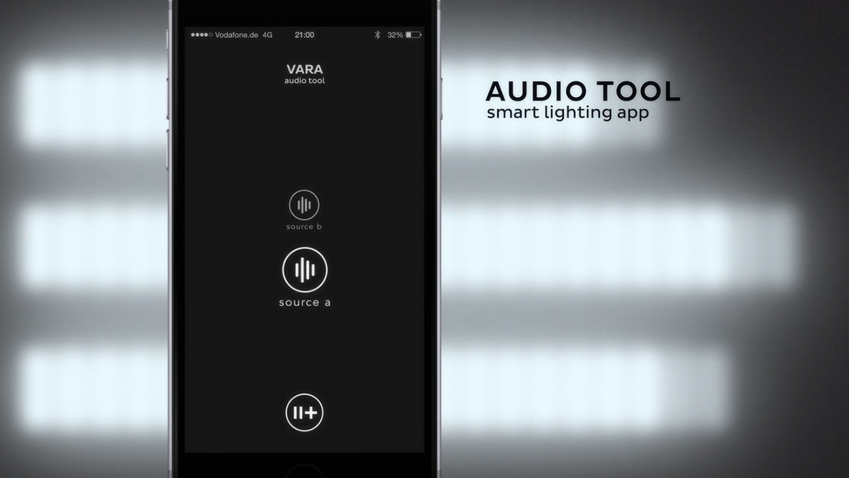 lamp，originality，personality，fashion，industrial design，product design，Interior design，