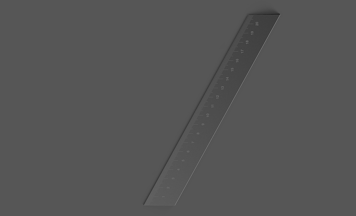 Creative design，industrial design，product design，fashion，experience，