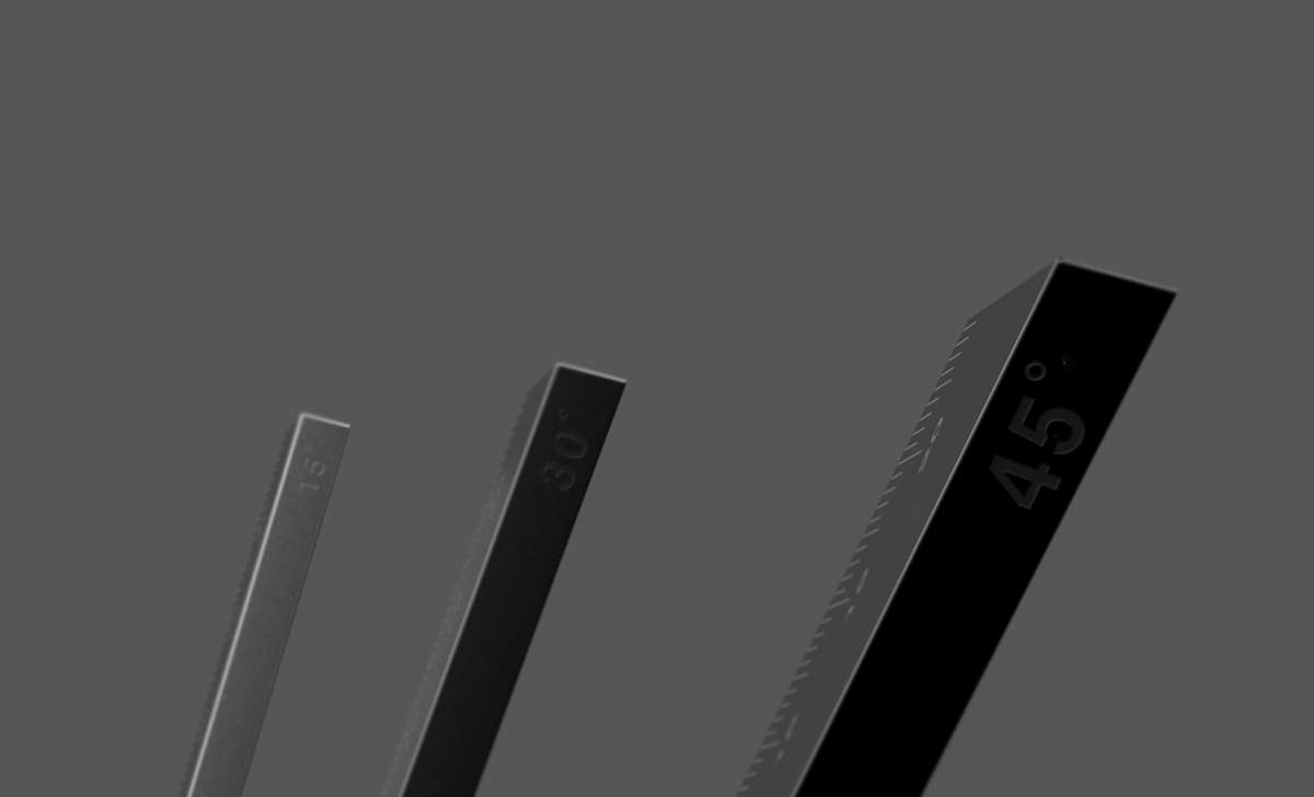 Creative design，industrial design，product design，fashion，experience，