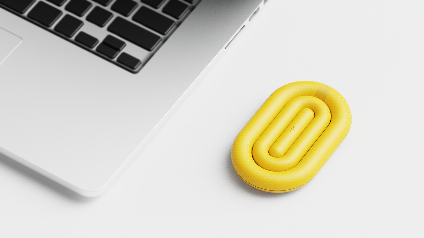 mouse，deformation，Water pipe，