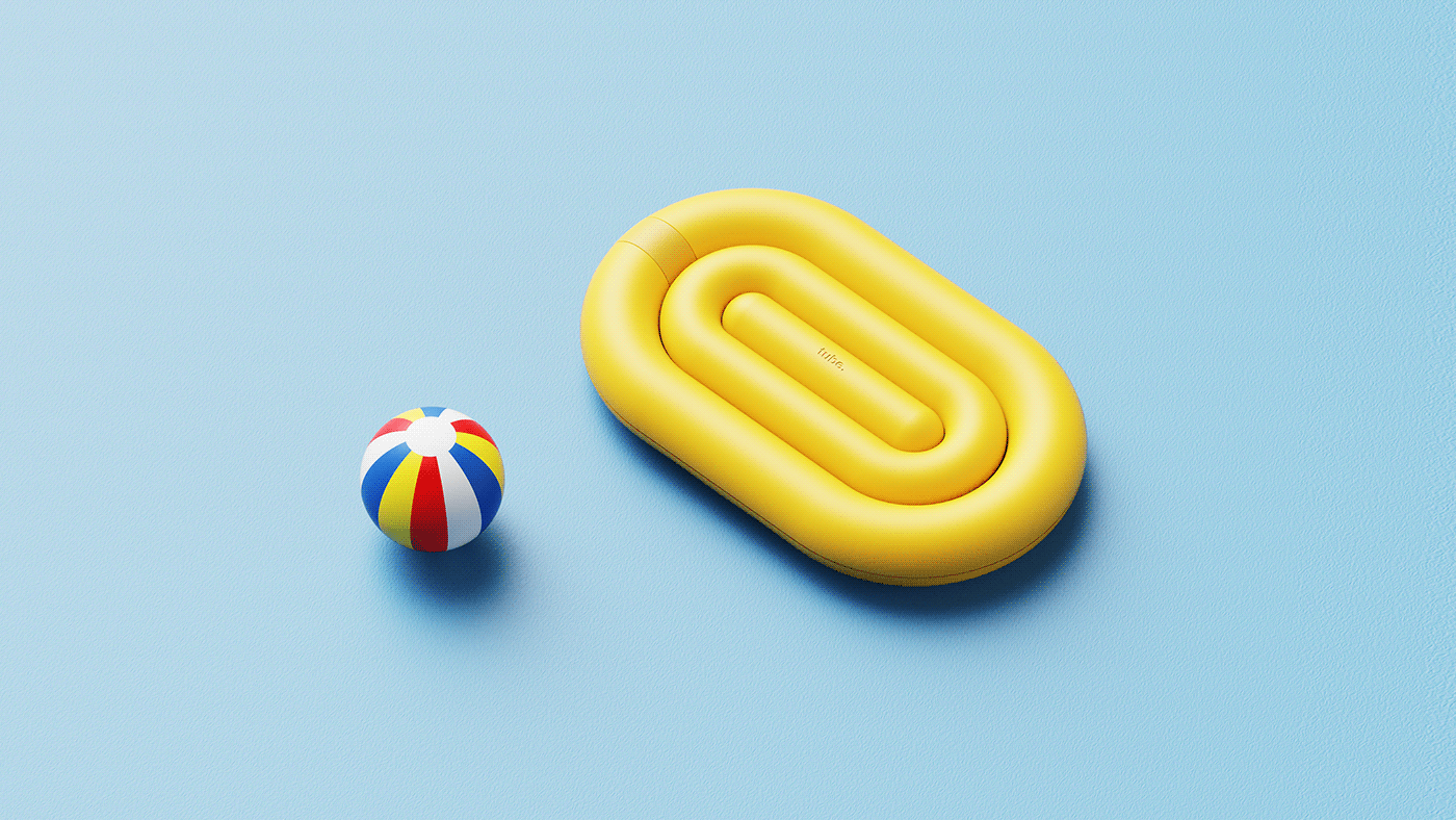 mouse，deformation，Water pipe，