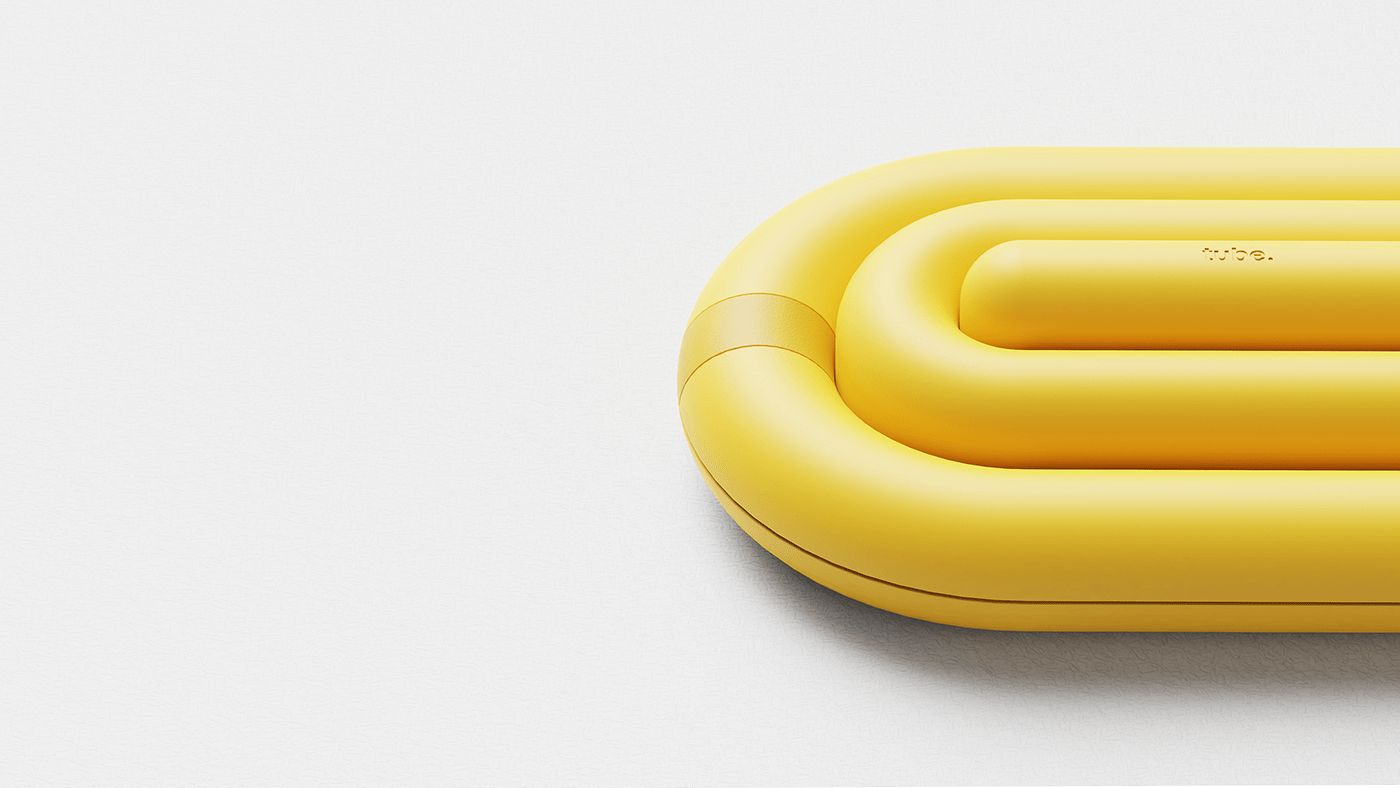 mouse，deformation，Water pipe，