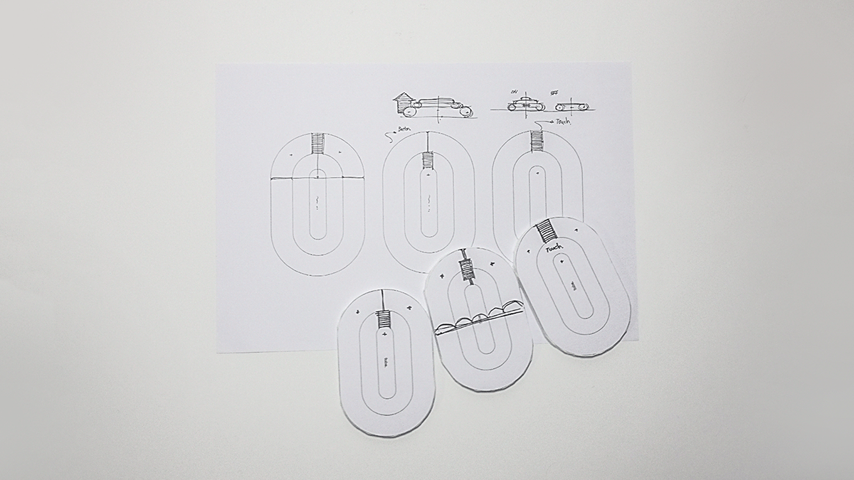 mouse，deformation，Water pipe，