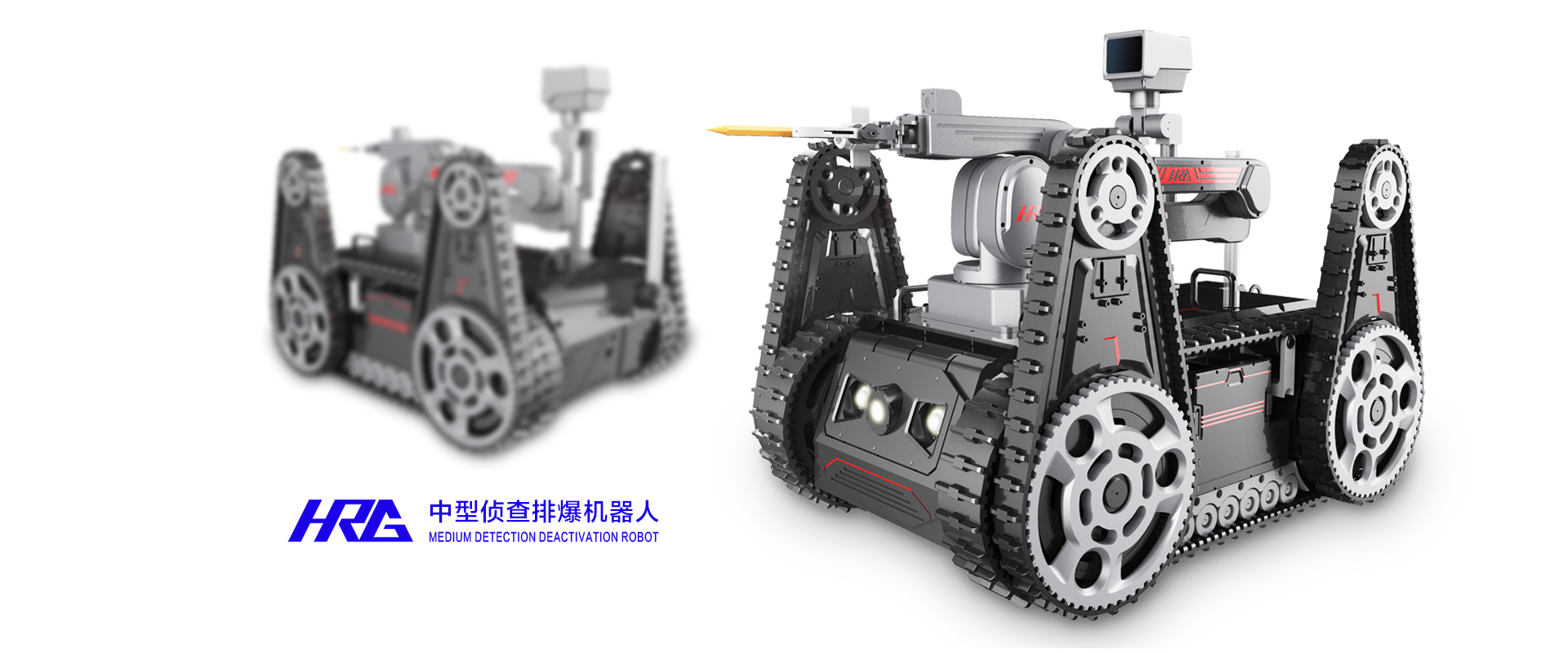 Military aerospace，product design，Shenzhen Industrial Design，appearance，structure，Purified fresh air，Harbin Institute of Technology，robot，