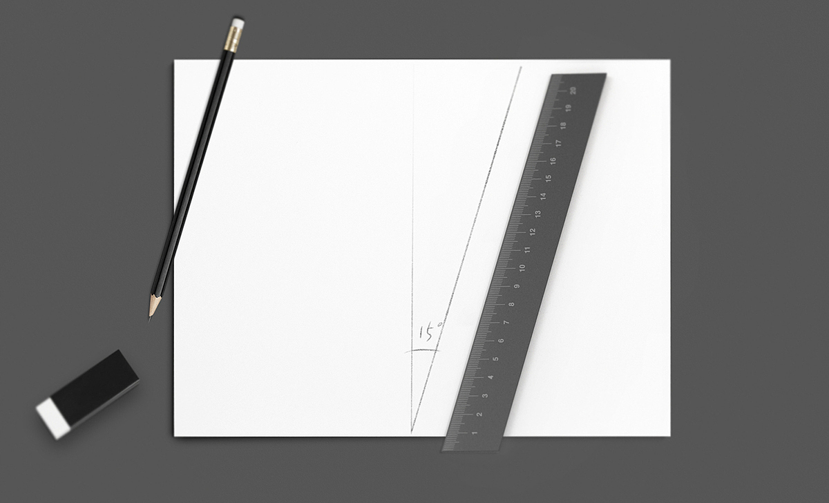 Creative design，industrial design，product design，fashion，experience，