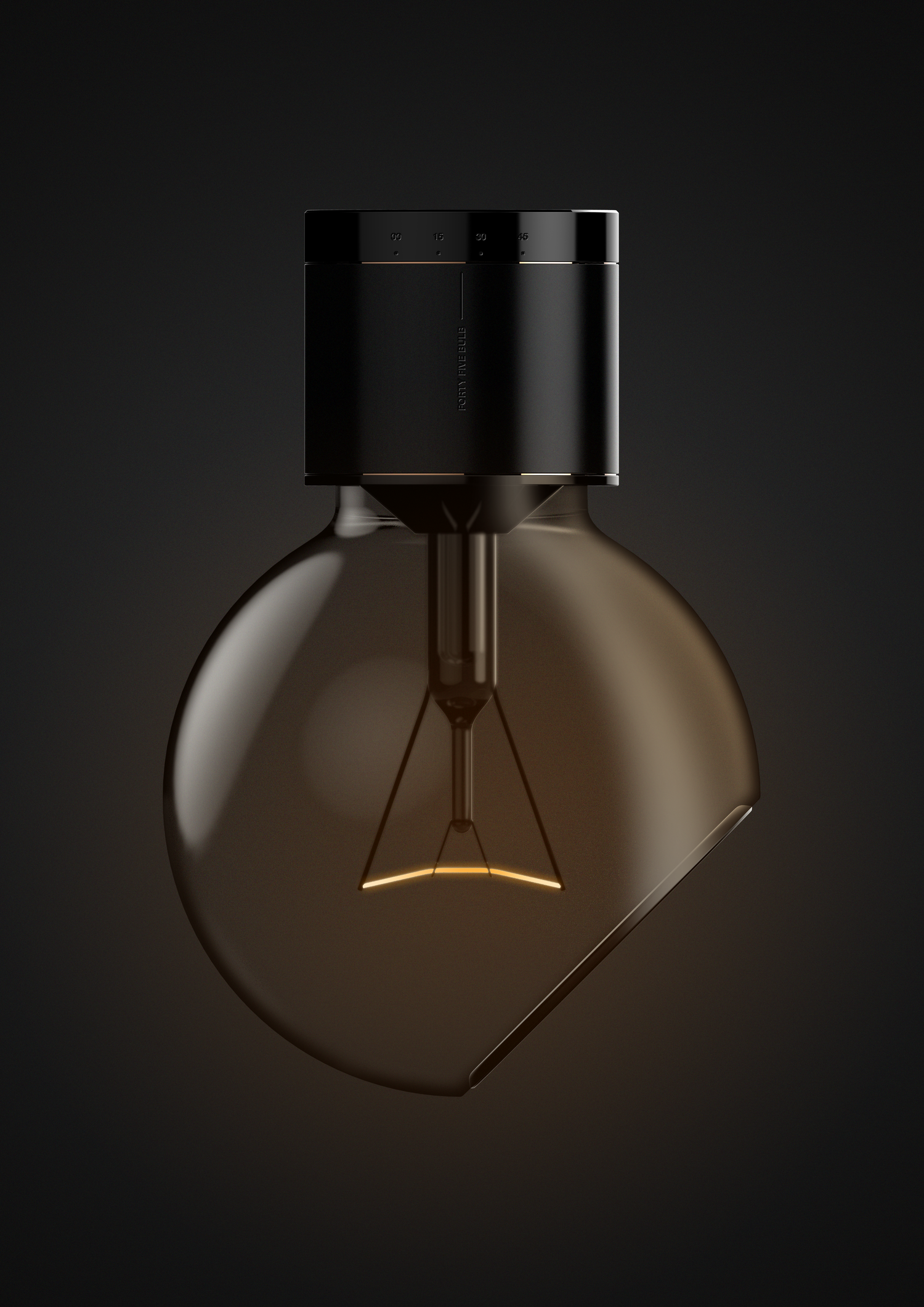 Creative design，industrial design，product design，fashion，experience，