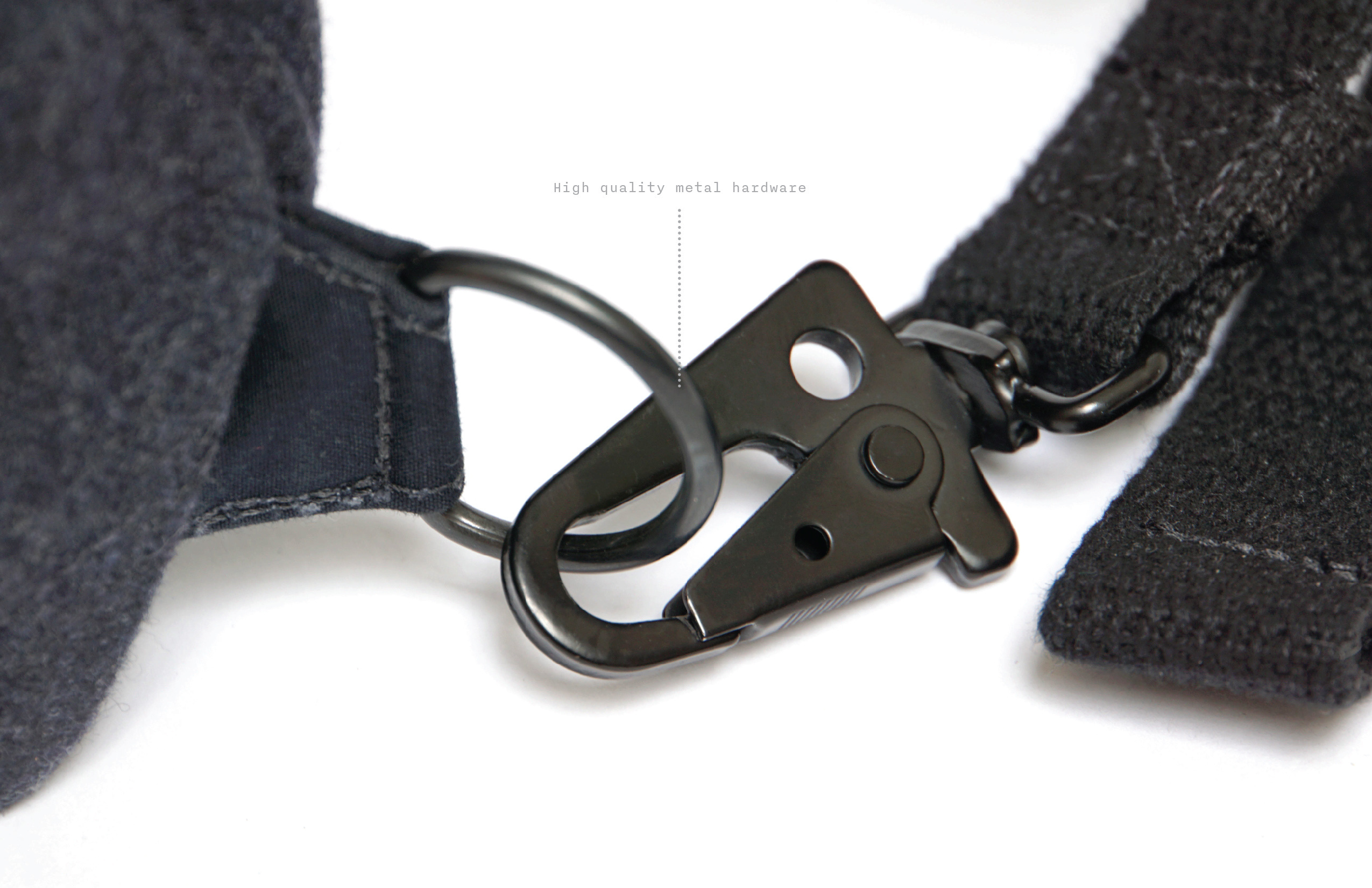 comfortable，Large capacity，Simplicity，Bian Jie，fashion，