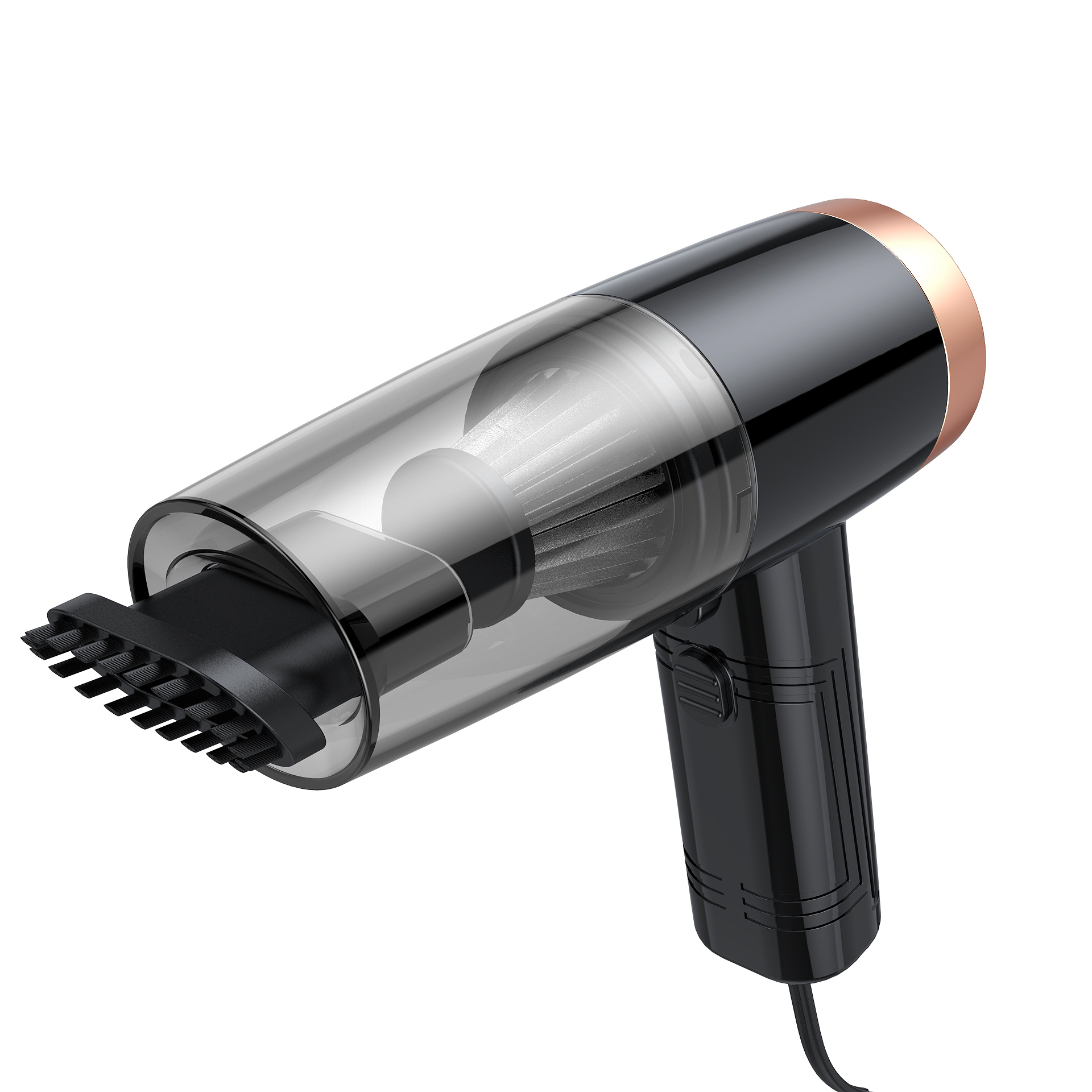 vehicle，Vacuum cleaner，modeling，Render，Car products，